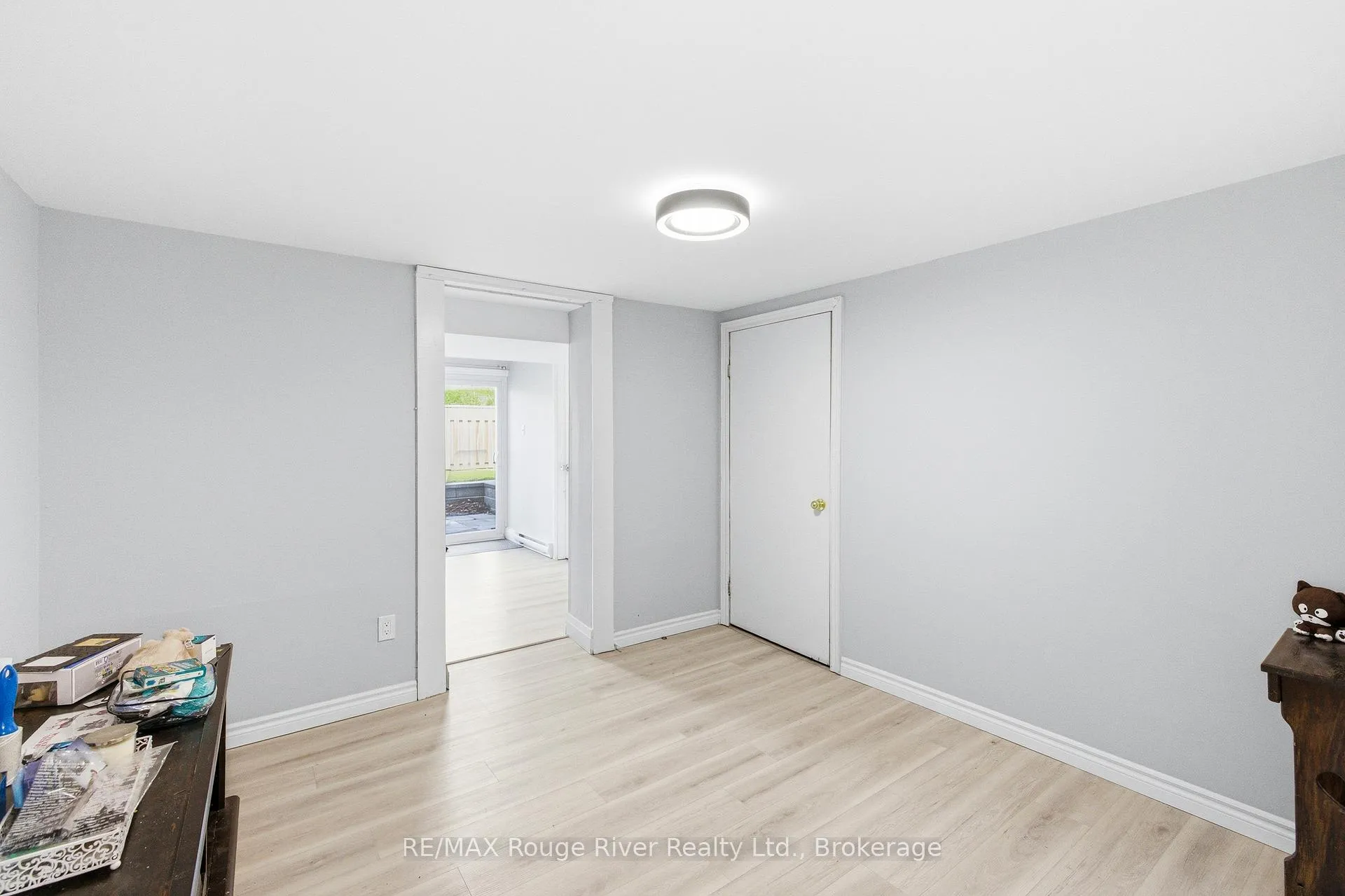 Photo 18 of Unit UNIT 2, 599 Otonabee Drive, Peterborough, Ashburnham Ward 4 — HOMEH