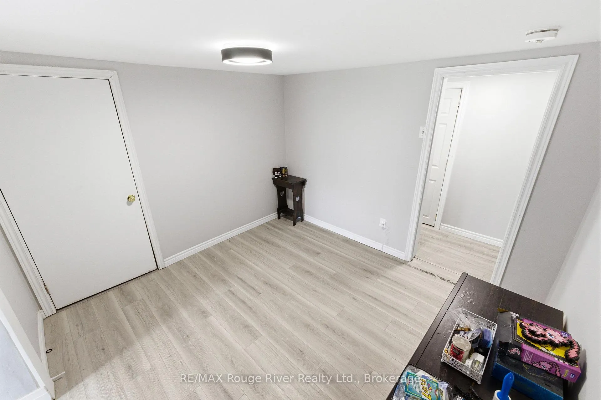 Photo 19 of Unit UNIT 2, 599 Otonabee Drive, Peterborough, Ashburnham Ward 4 — HOMEH