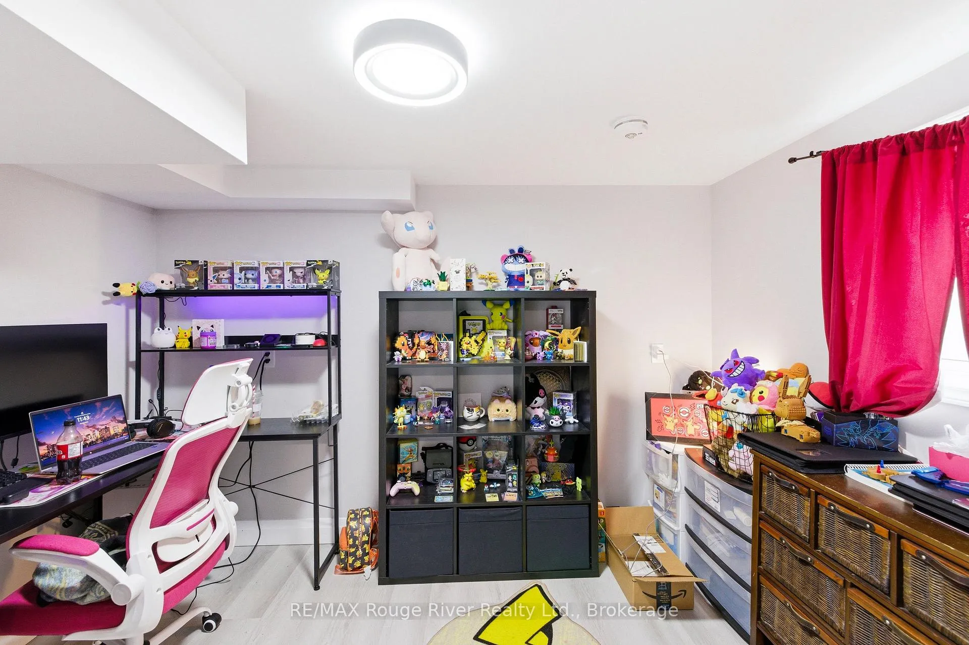 Photo 20 of Unit UNIT 2, 599 Otonabee Drive, Peterborough, Ashburnham Ward 4 — HOMEH