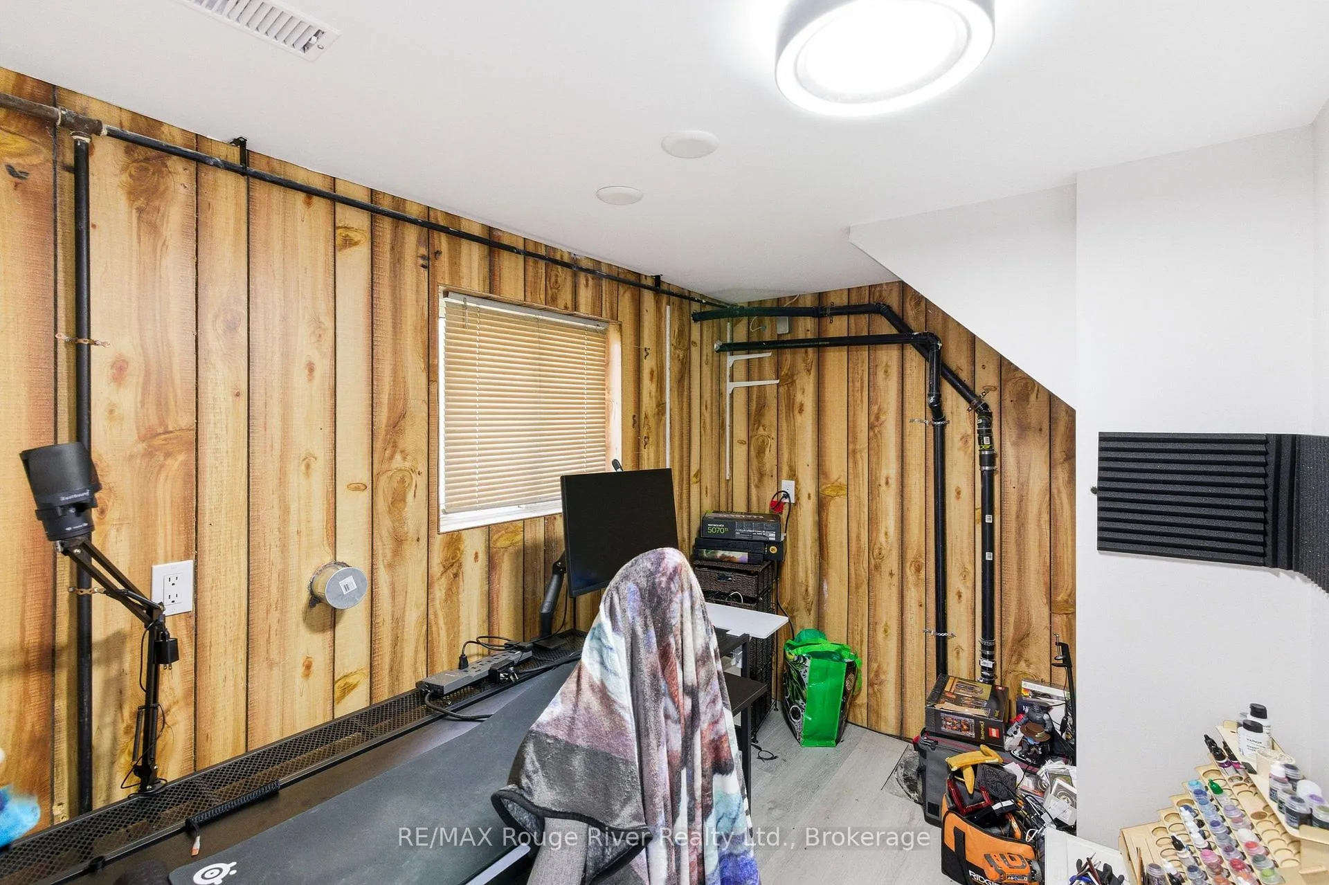 Photo 21 of Unit UNIT 2, 599 Otonabee Drive, Peterborough, Ashburnham Ward 4 — HOMEH