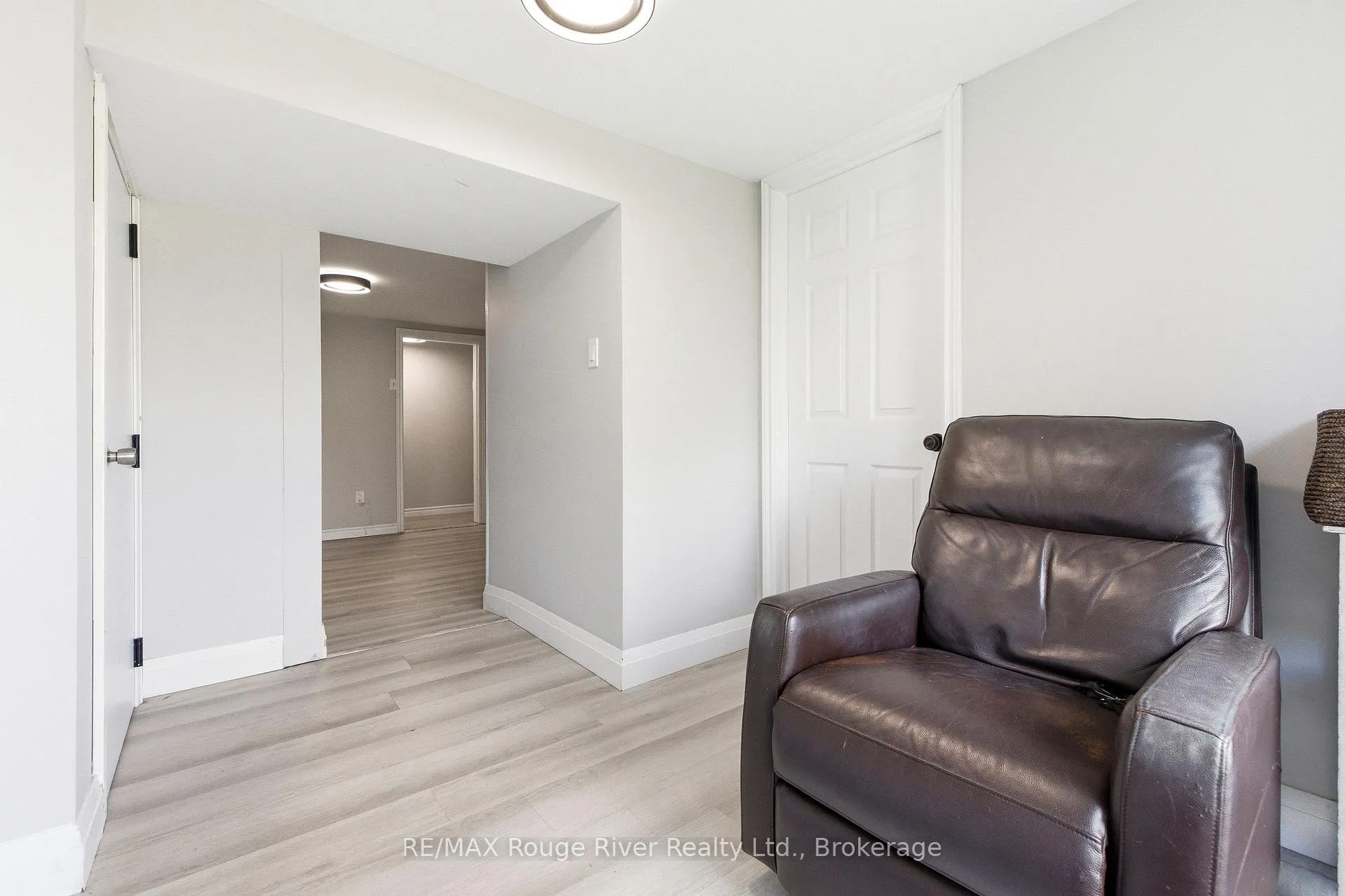 Photo 22 of Unit UNIT 2, 599 Otonabee Drive, Peterborough, Ashburnham Ward 4 — HOMEH