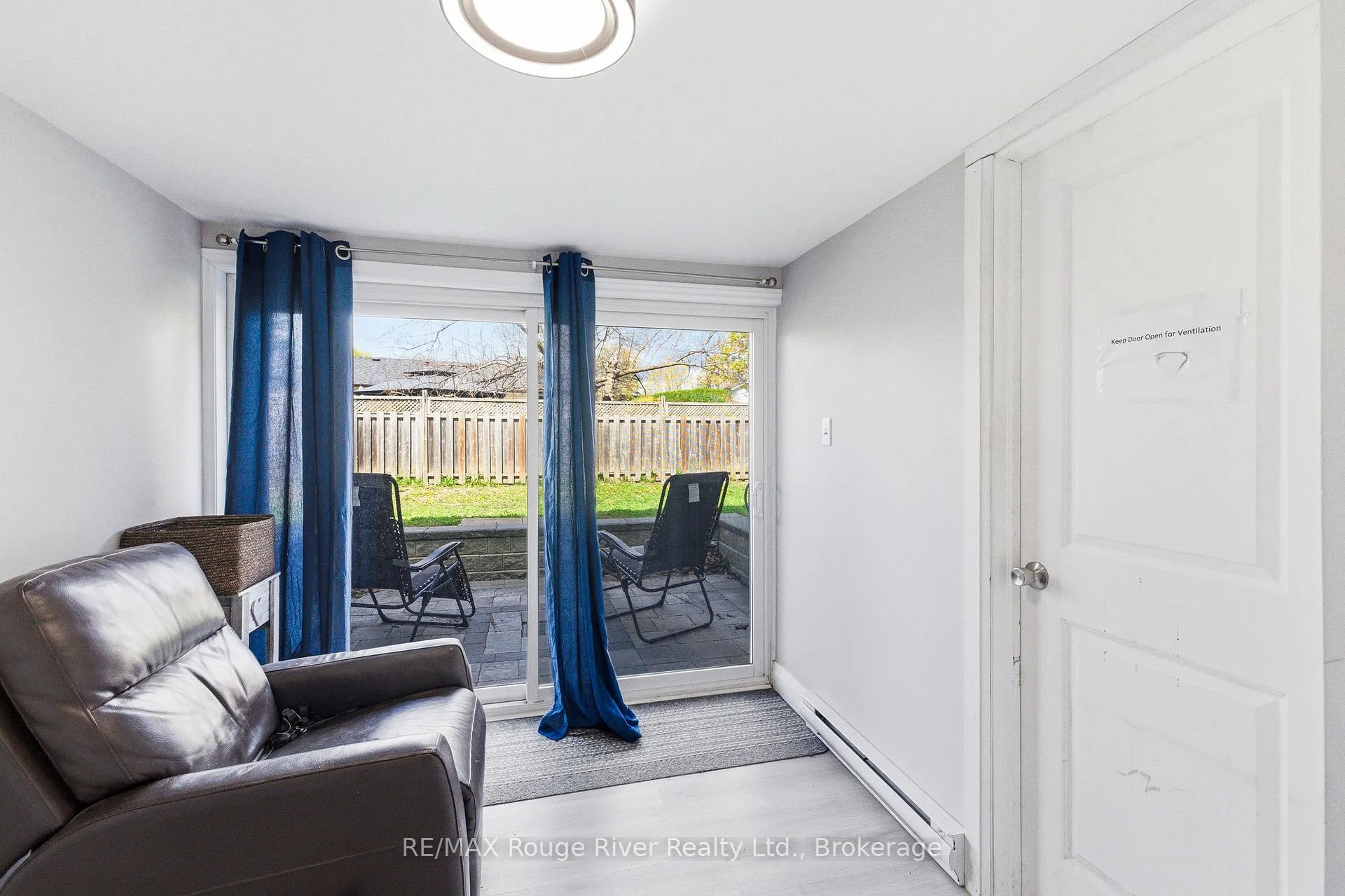 Photo 23 of Unit UNIT 2, 599 Otonabee Drive, Peterborough, Ashburnham Ward 4 — HOMEH