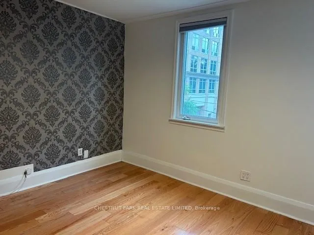 Photo 12 of 21 Edith Drive, Toronto, Yonge-Eglinton — HOMEH