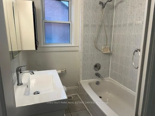 Photo 13 of 21 Edith Drive, Toronto, Yonge-Eglinton — HOMEH