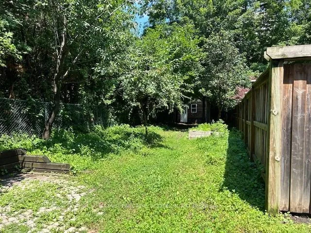 Photo 19 of 21 Edith Drive, Toronto, Yonge-Eglinton — HOMEH