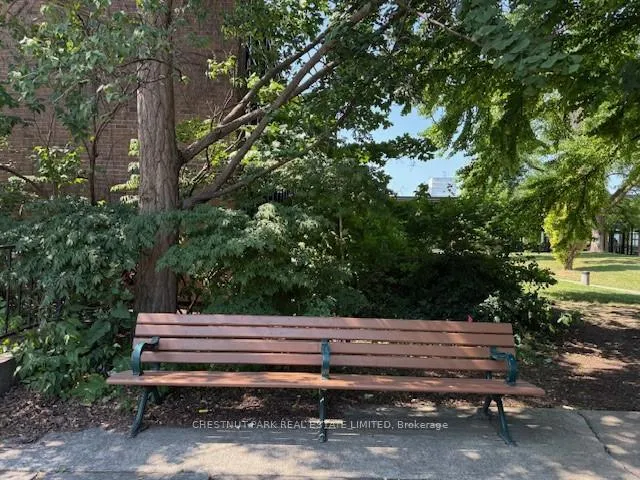 Photo 22 of 21 Edith Drive, Toronto, Yonge-Eglinton — HOMEH