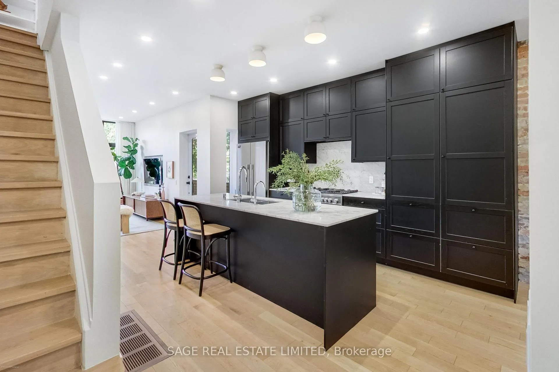 Photo 7 of 88 Galley Avenue, Toronto, Roncesvalles — HOMEH