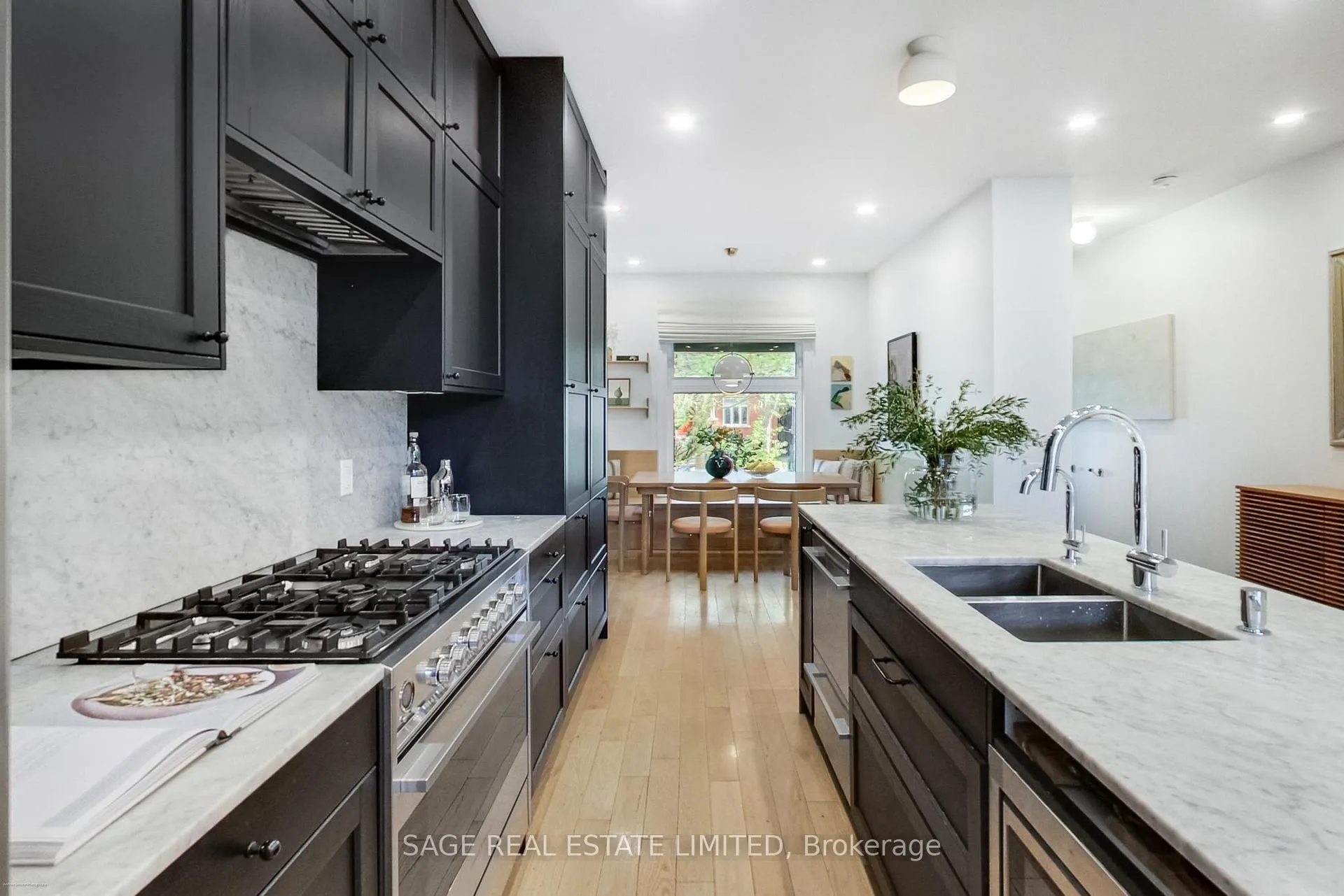 Photo 13 of 88 Galley Avenue, Toronto, Roncesvalles — HOMEH