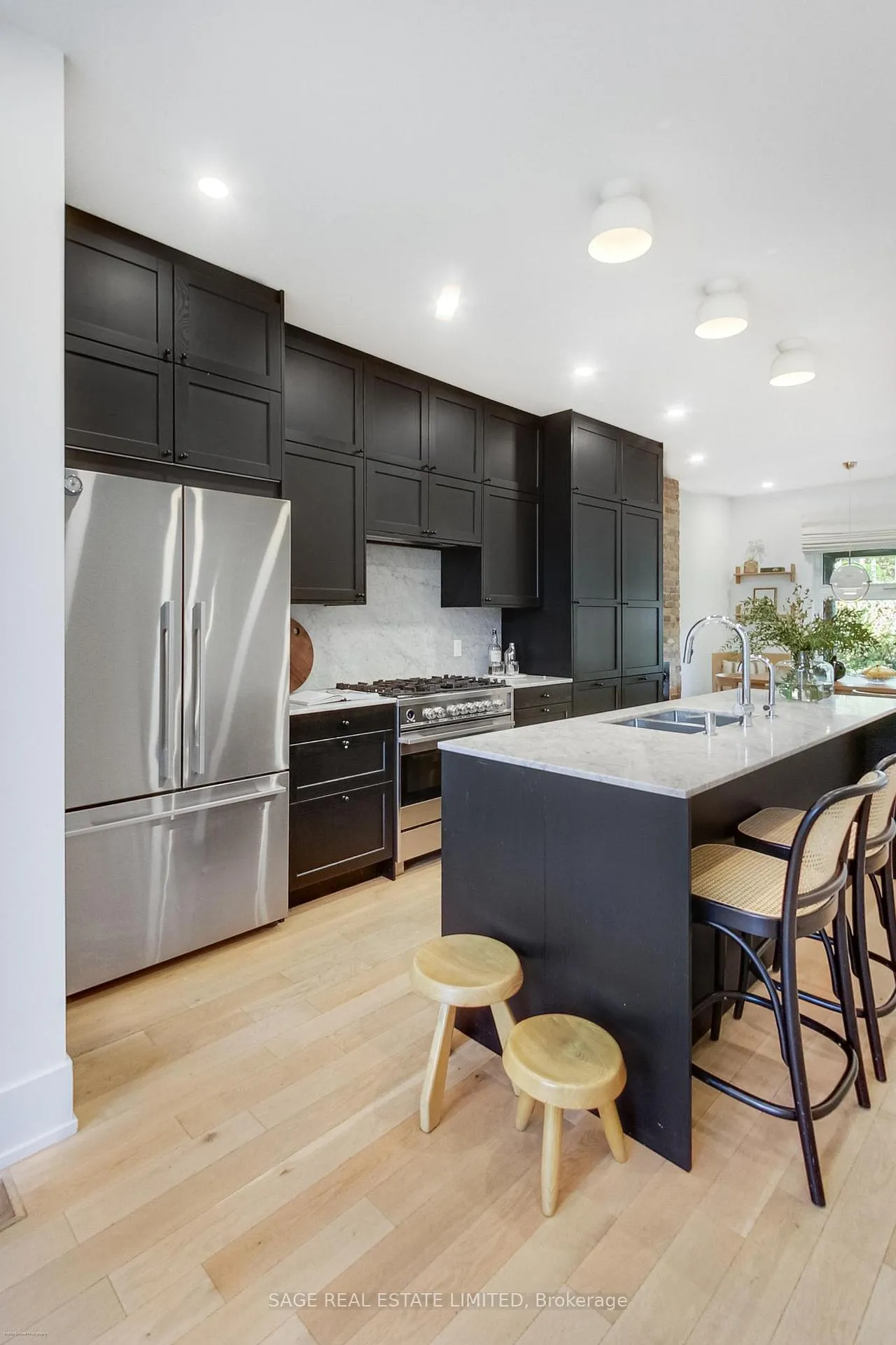 Photo 14 of 88 Galley Avenue, Toronto, Roncesvalles — HOMEH