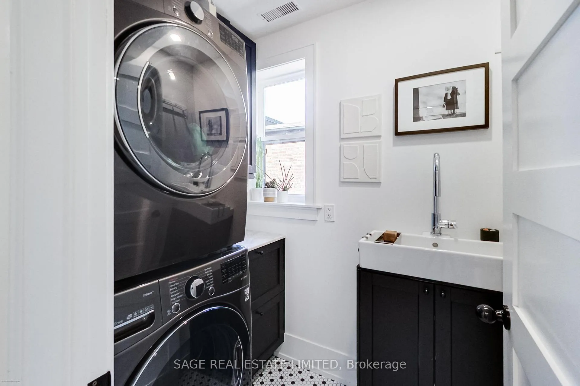 Photo 22 of 88 Galley Avenue, Toronto, Roncesvalles — HOMEH