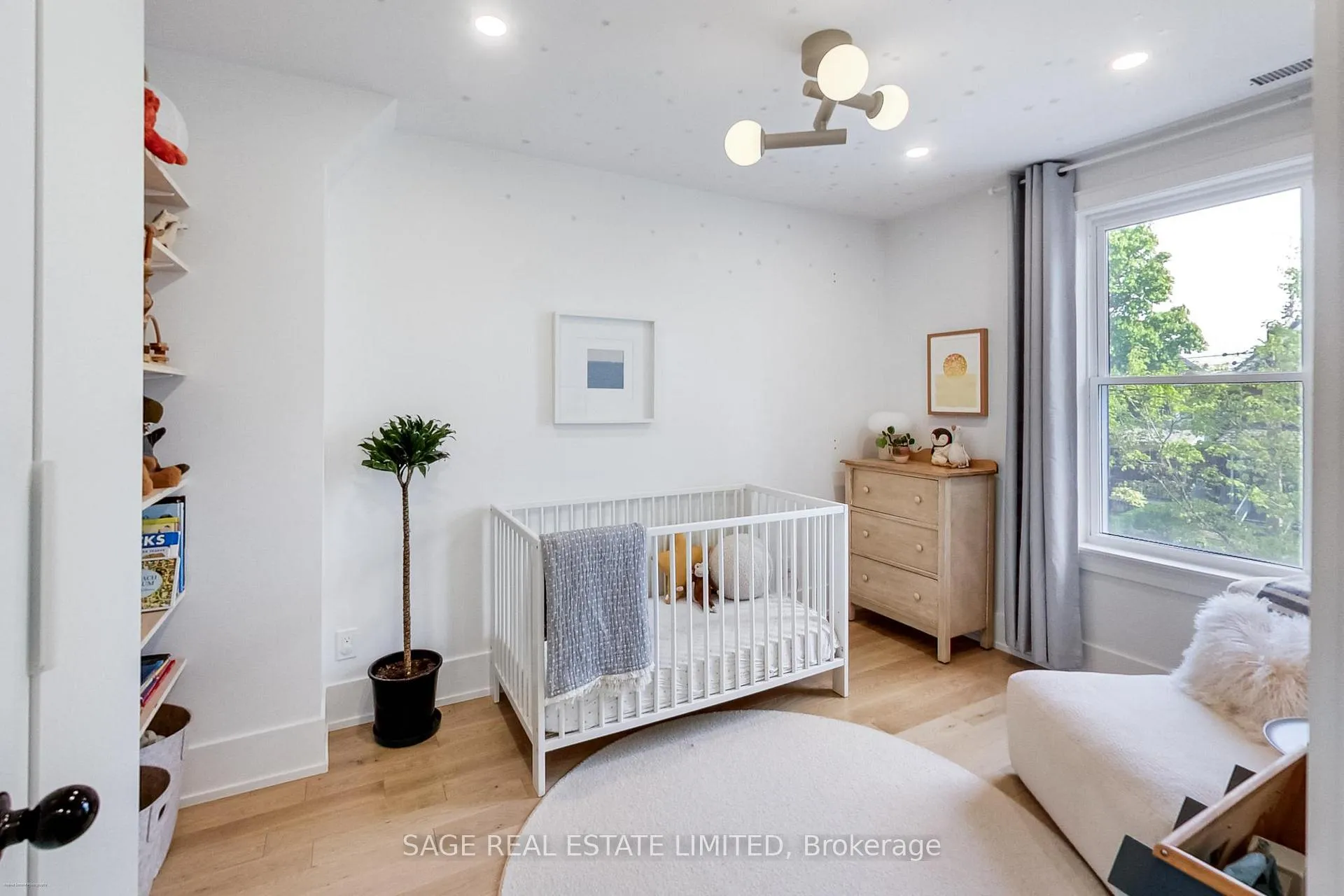Photo 25 of 88 Galley Avenue, Toronto, Roncesvalles — HOMEH