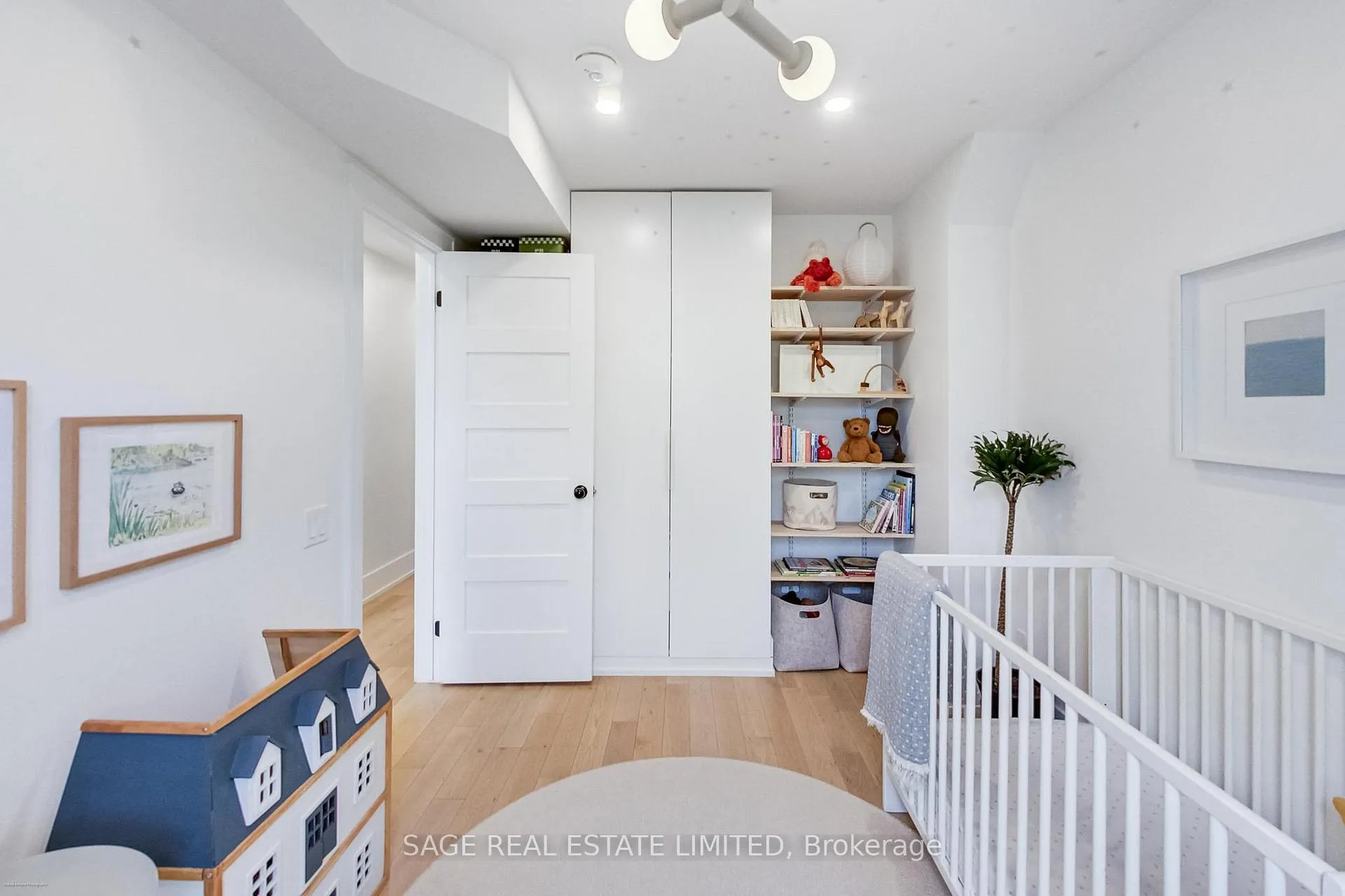 Photo 26 of 88 Galley Avenue, Toronto, Roncesvalles — HOMEH