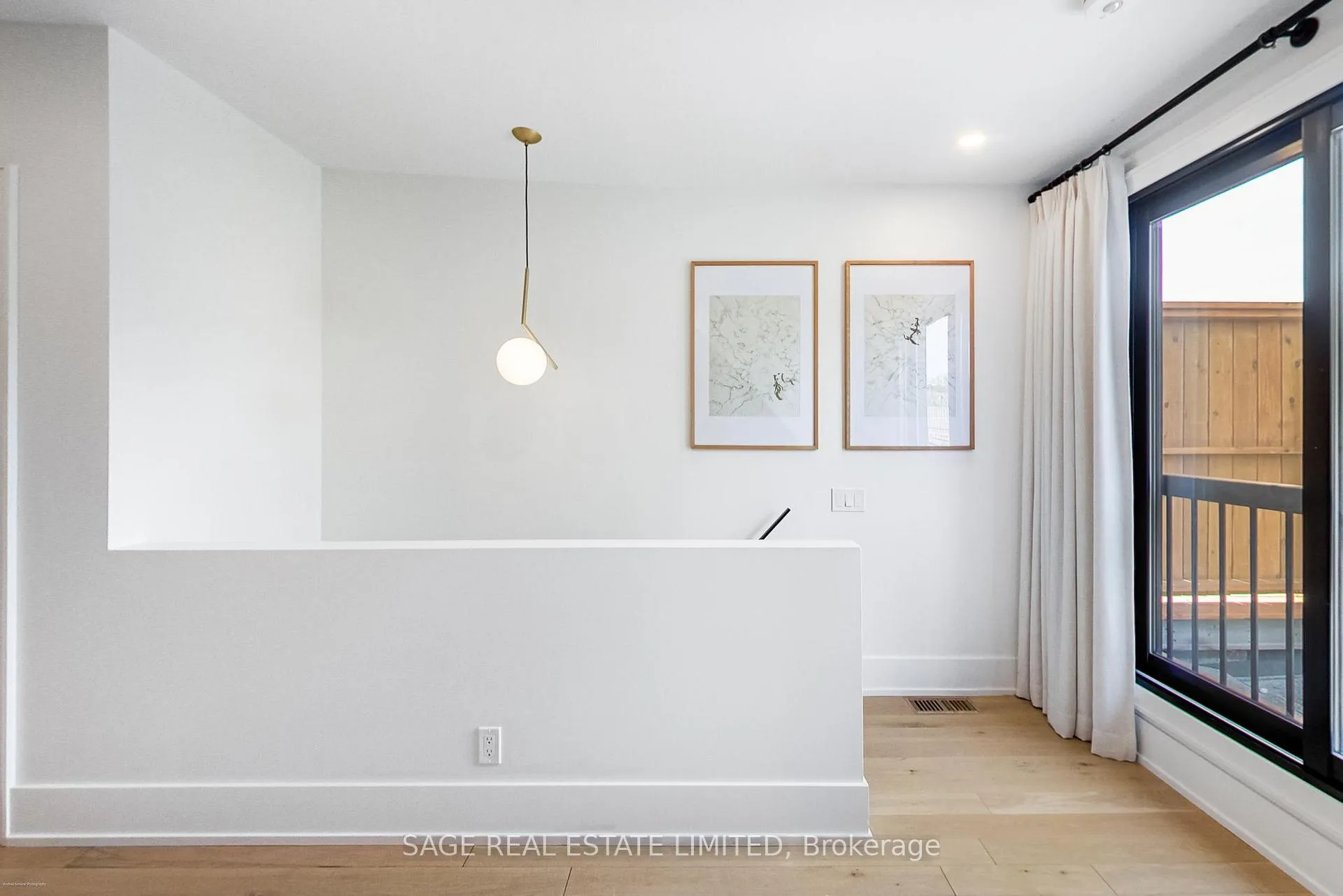 Photo 28 of 88 Galley Avenue, Toronto, Roncesvalles — HOMEH