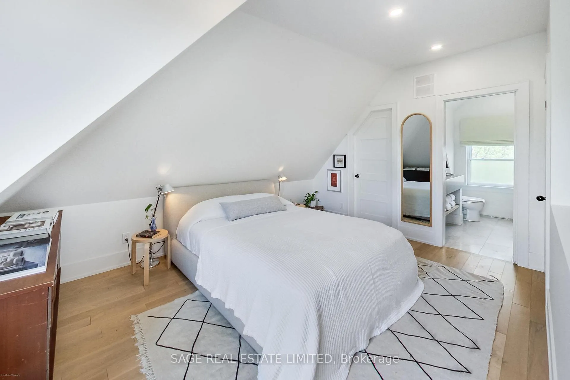 Photo 29 of 88 Galley Avenue, Toronto, Roncesvalles — HOMEH