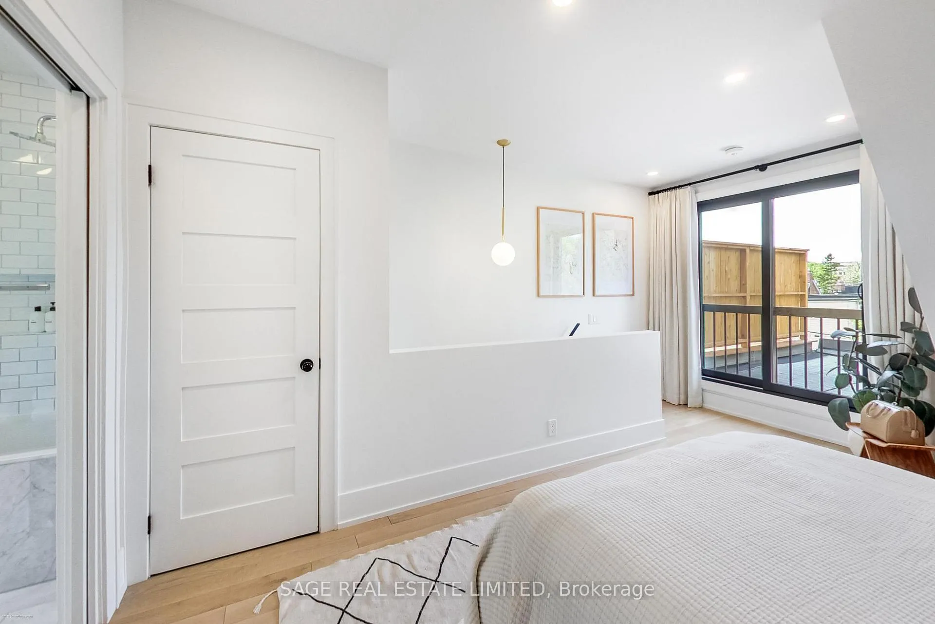 Photo 30 of 88 Galley Avenue, Toronto, Roncesvalles — HOMEH