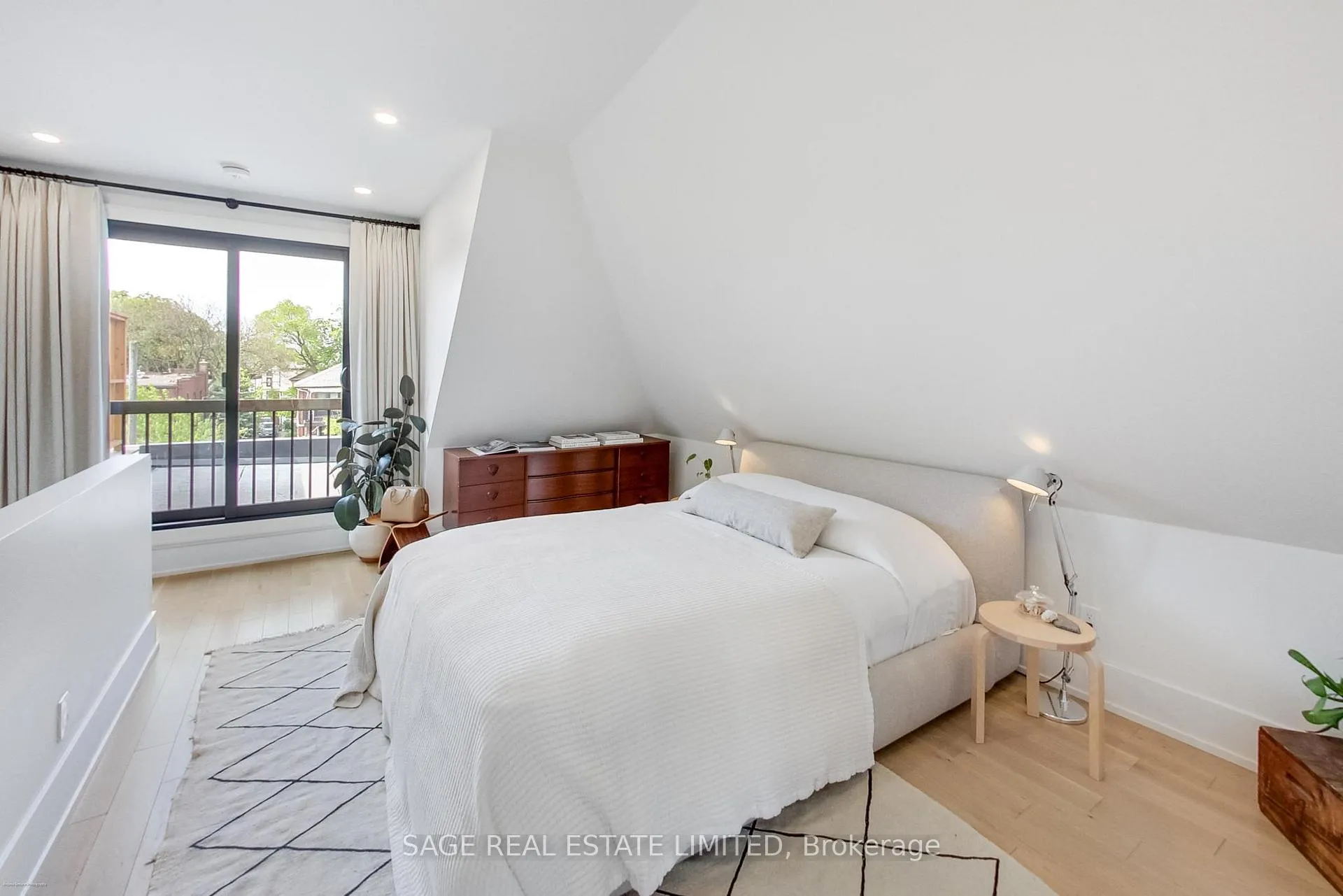 Photo 31 of 88 Galley Avenue, Toronto, Roncesvalles — HOMEH