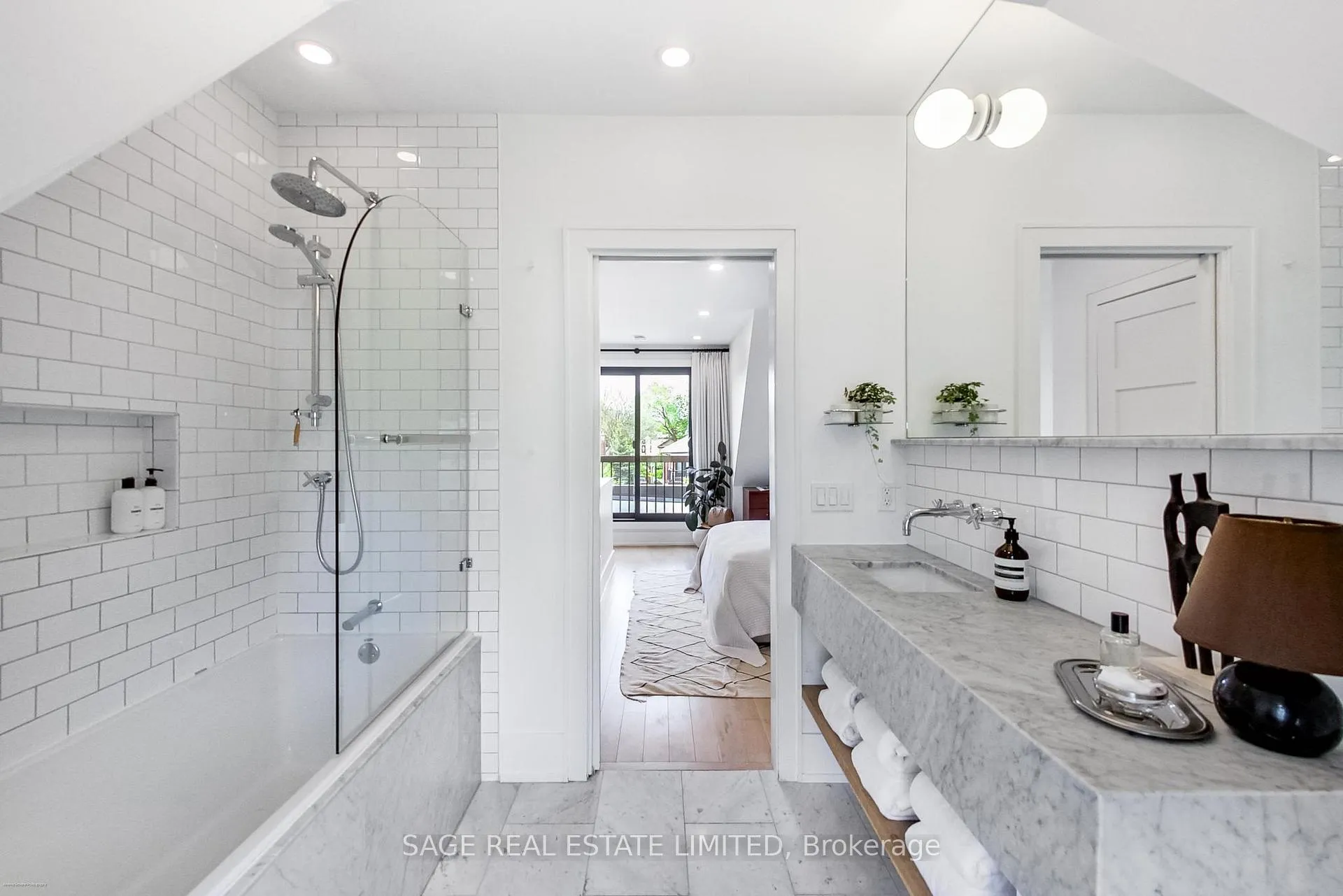 Photo 33 of 88 Galley Avenue, Toronto, Roncesvalles — HOMEH