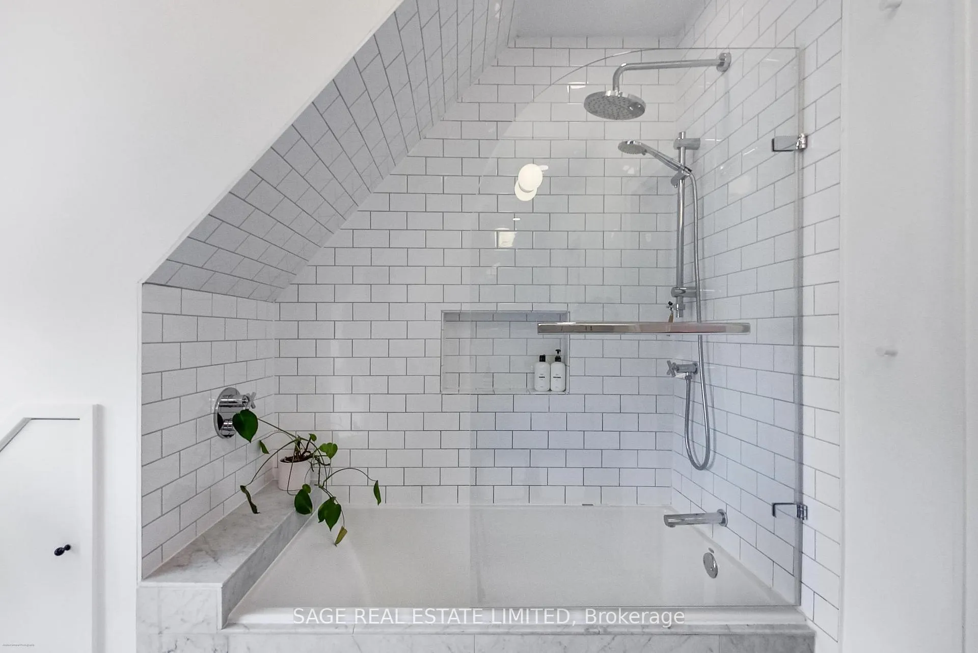 Photo 34 of 88 Galley Avenue, Toronto, Roncesvalles — HOMEH
