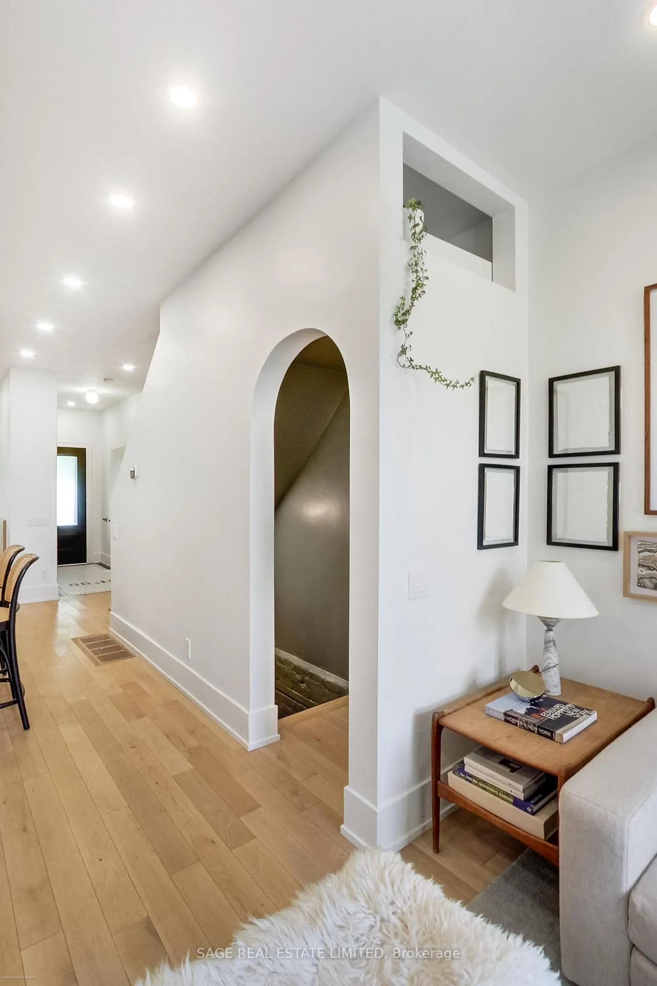 Photo 35 of 88 Galley Avenue, Toronto, Roncesvalles — HOMEH