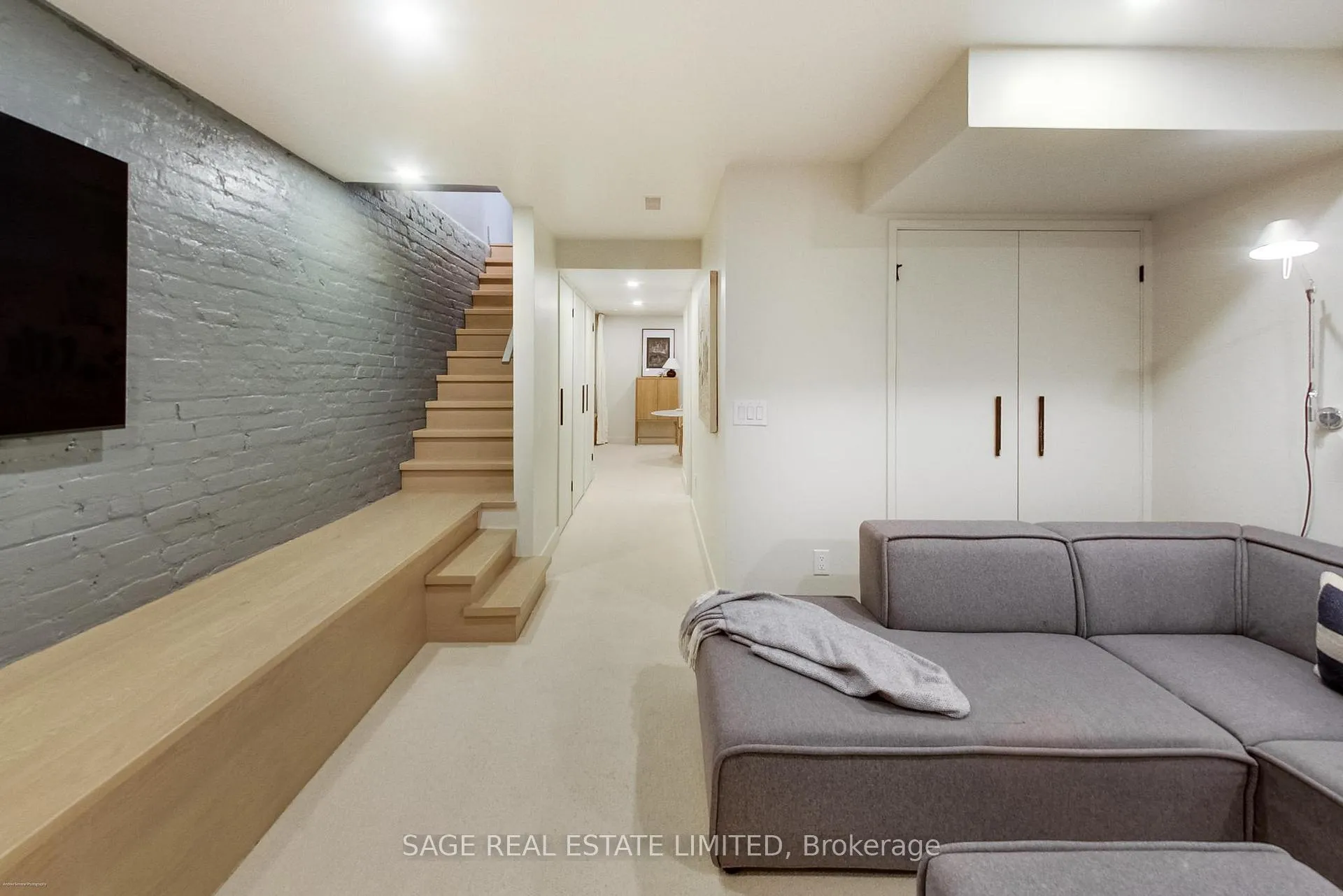 Photo 36 of 88 Galley Avenue, Toronto, Roncesvalles — HOMEH
