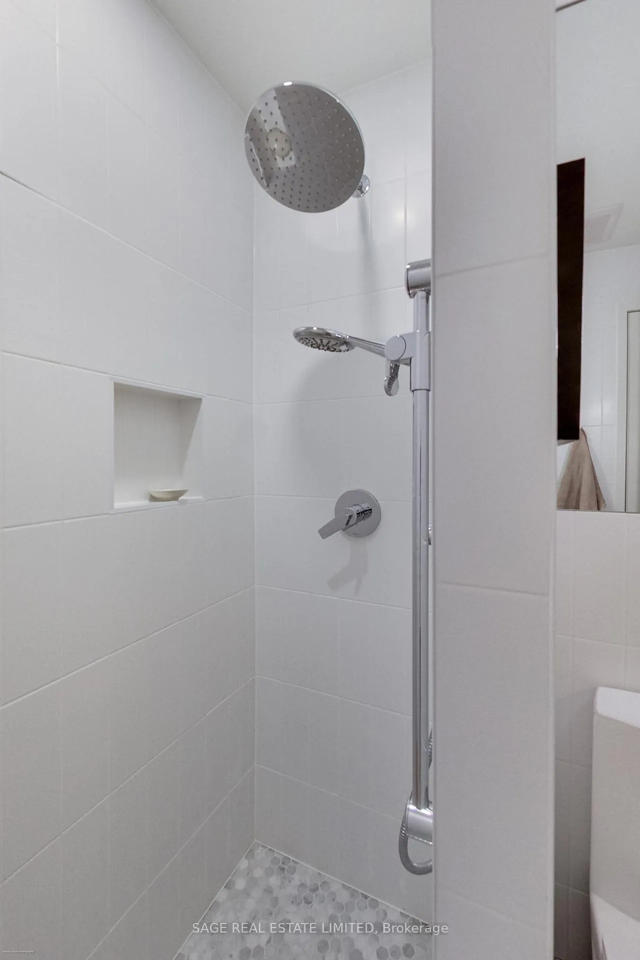 Photo 38 of 88 Galley Avenue, Toronto, Roncesvalles — HOMEH