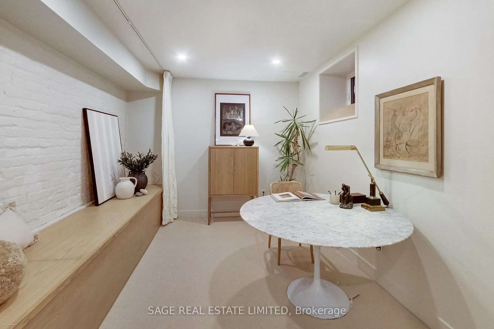 Photo 39 of 88 Galley Avenue, Toronto, Roncesvalles — HOMEH