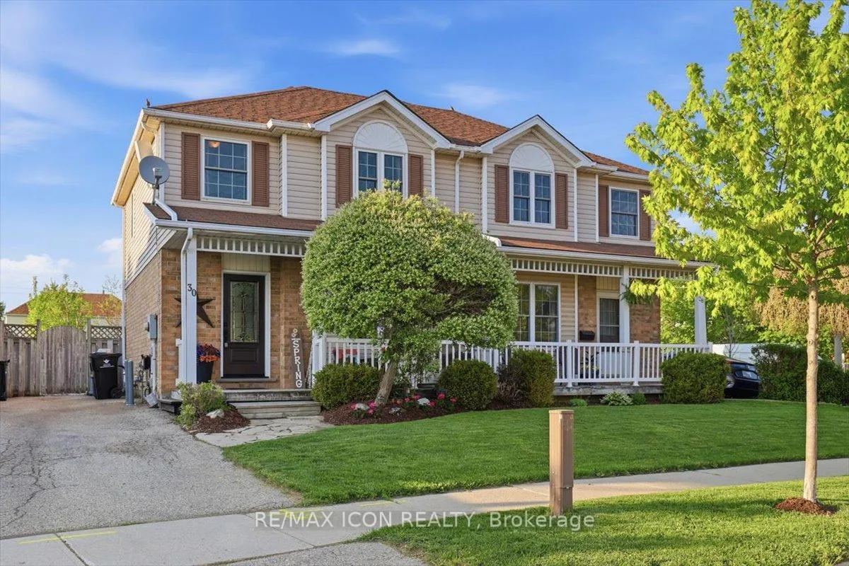 Photo 3 of 30 Bristow Creek Drive, Woolwich — HOMEH