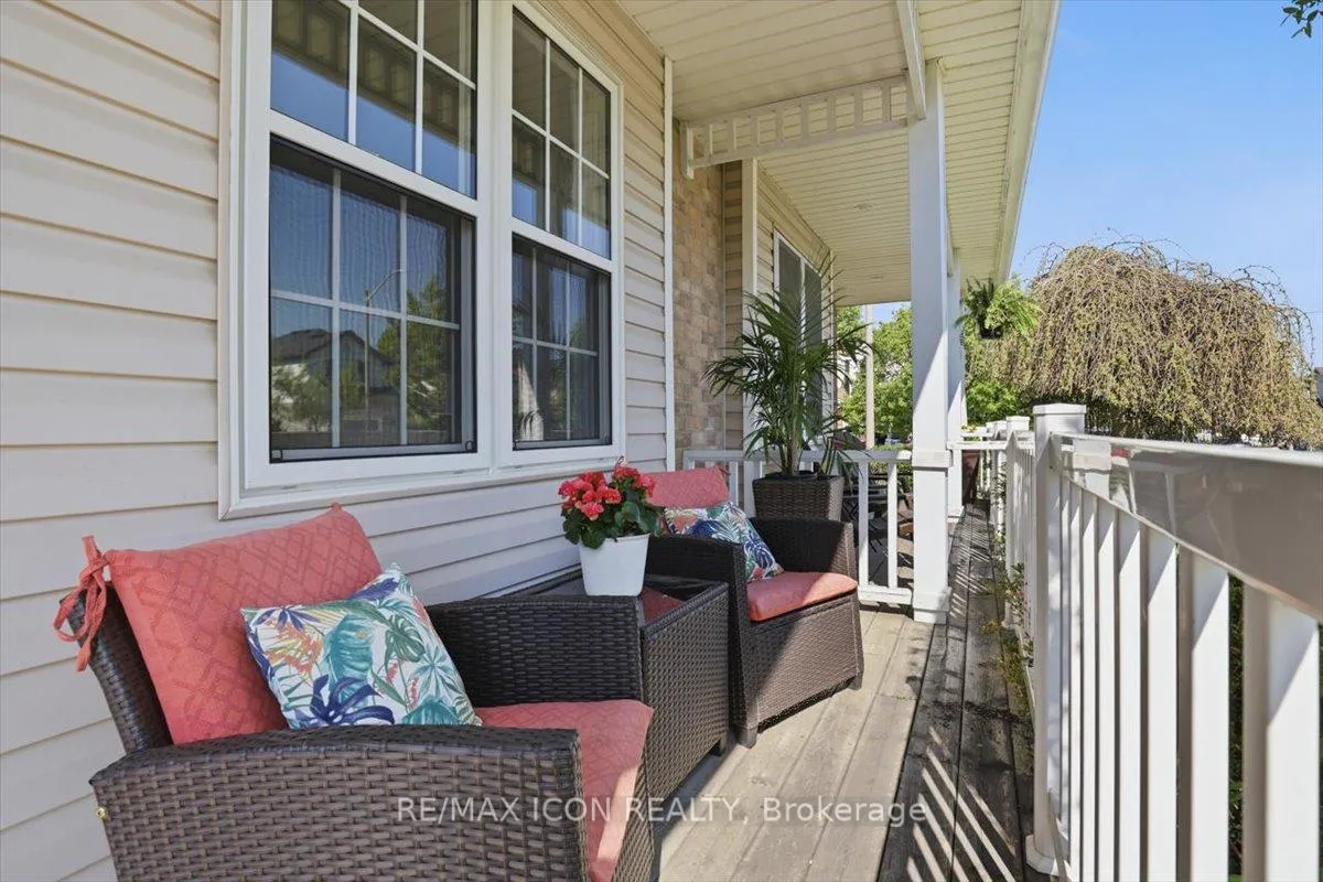Photo 4 of 30 Bristow Creek Drive, Woolwich — HOMEH
