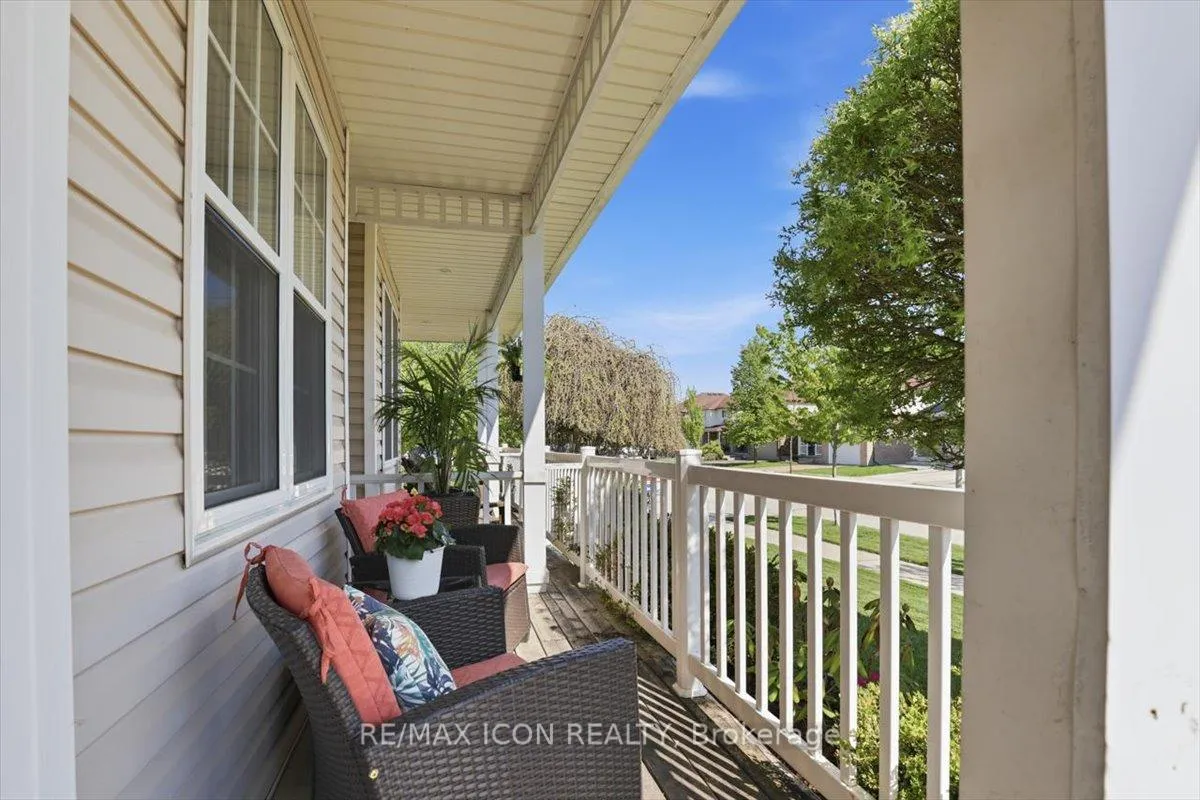 Photo 5 of 30 Bristow Creek Drive, Woolwich — HOMEH