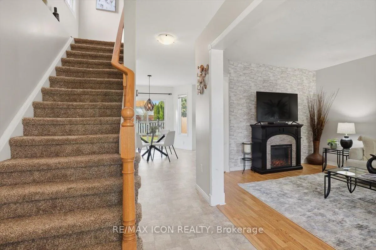 Photo 7 of 30 Bristow Creek Drive, Woolwich — HOMEH