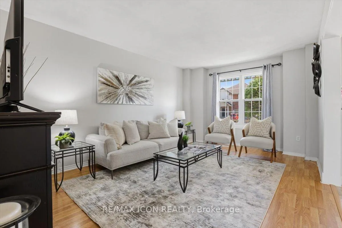 Photo 9 of 30 Bristow Creek Drive, Woolwich — HOMEH