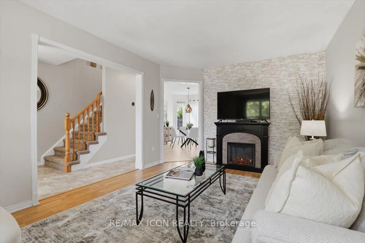 Photo 10 of 30 Bristow Creek Drive, Woolwich — HOMEH