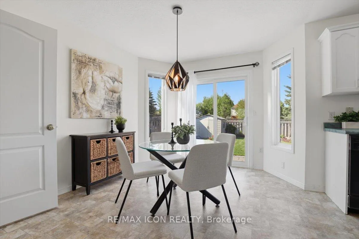 Photo 11 of 30 Bristow Creek Drive, Woolwich — HOMEH