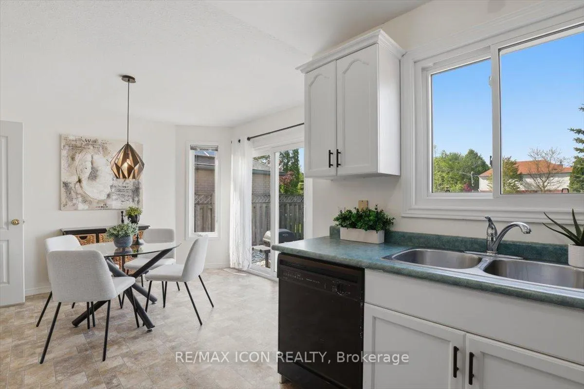 Photo 15 of 30 Bristow Creek Drive, Woolwich — HOMEH