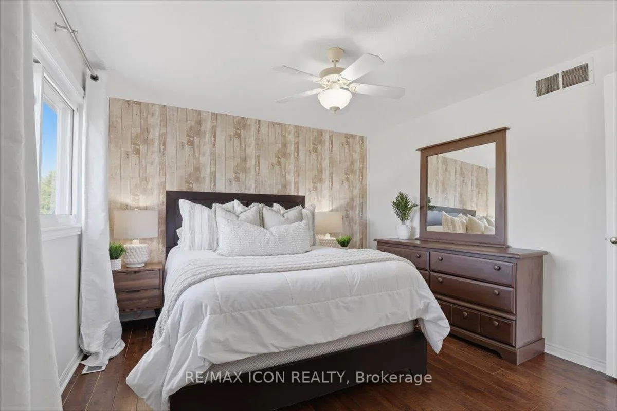 Photo 17 of 30 Bristow Creek Drive, Woolwich — HOMEH