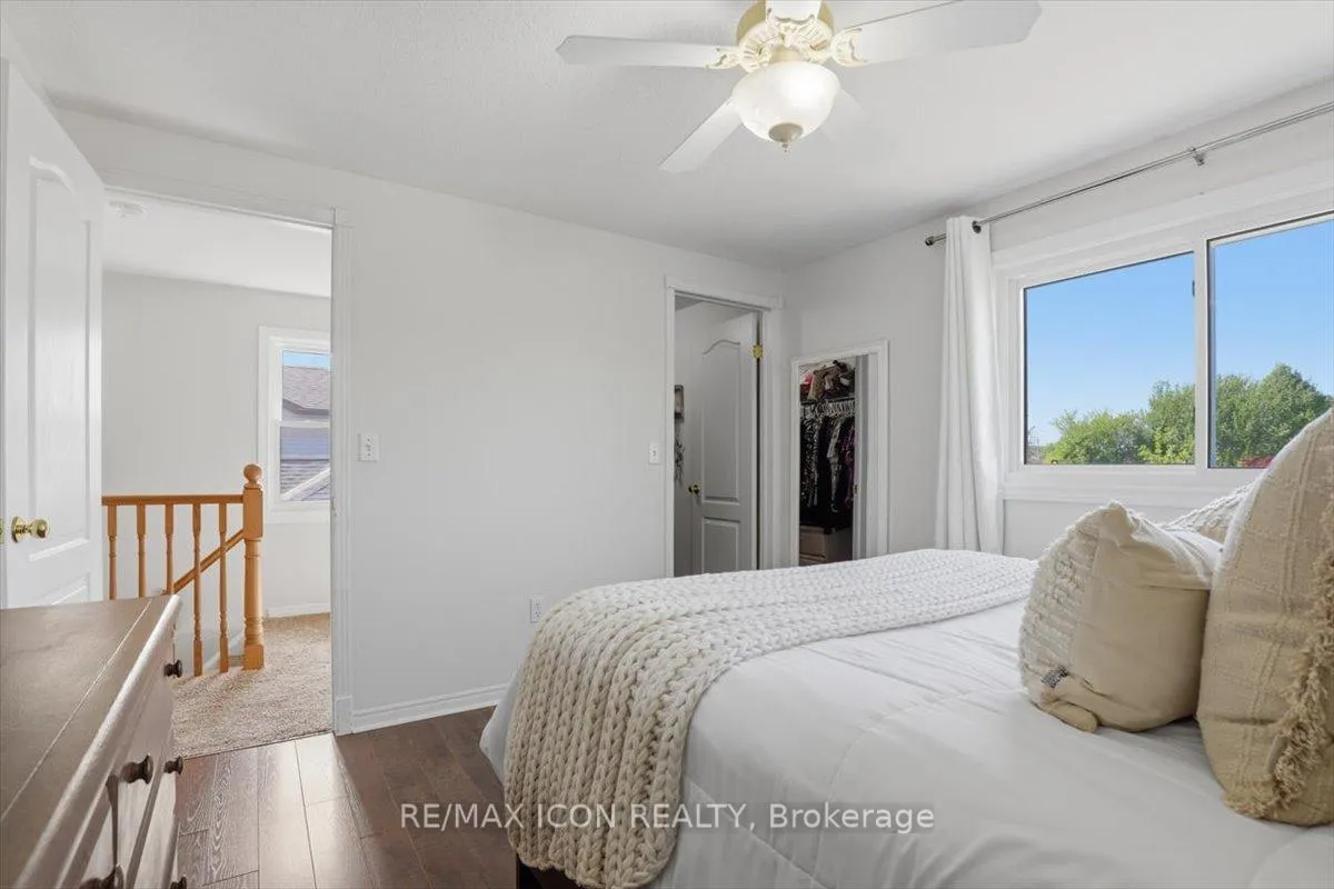 Photo 18 of 30 Bristow Creek Drive, Woolwich — HOMEH