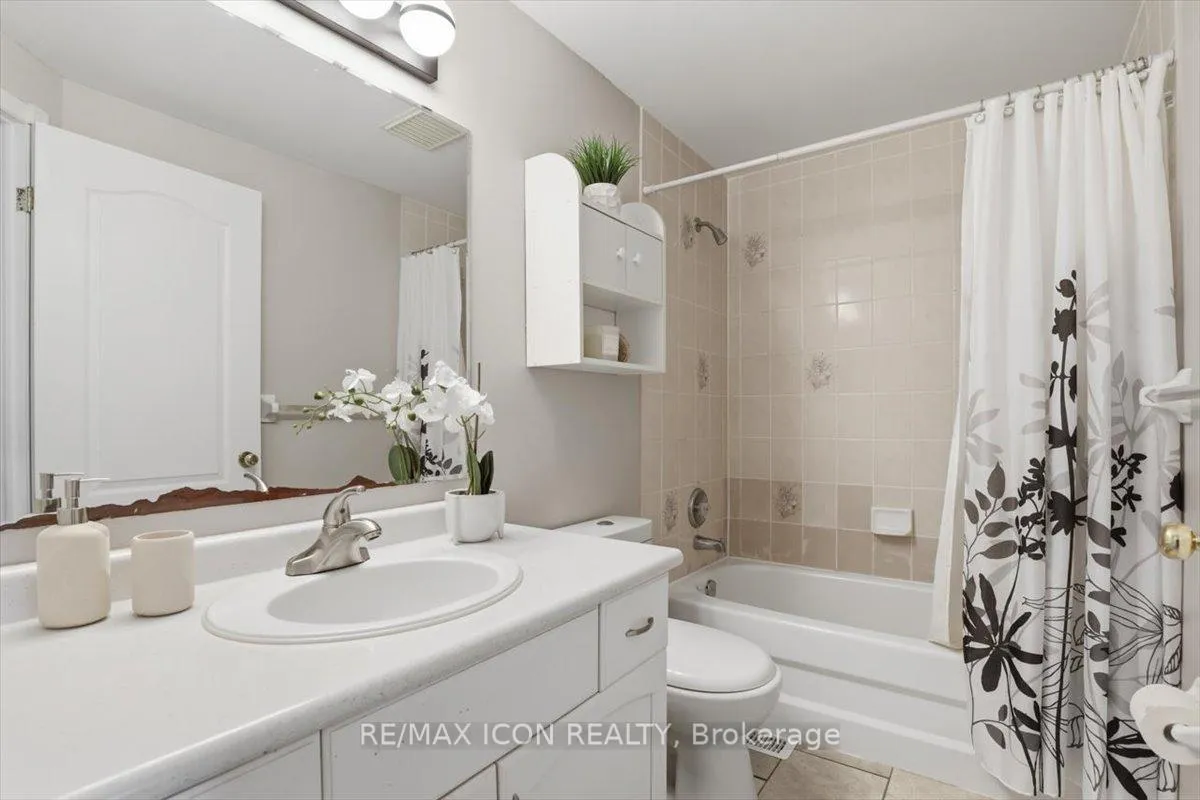Photo 19 of 30 Bristow Creek Drive, Woolwich — HOMEH
