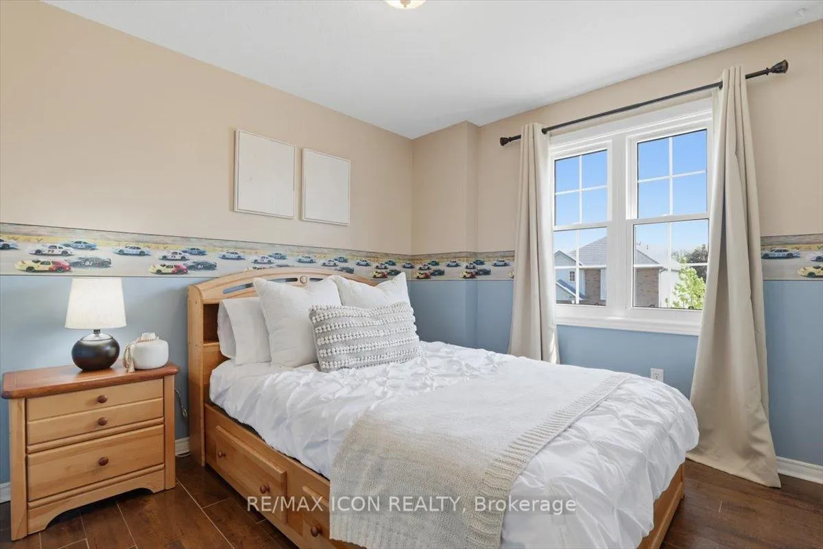 Photo 20 of 30 Bristow Creek Drive, Woolwich — HOMEH