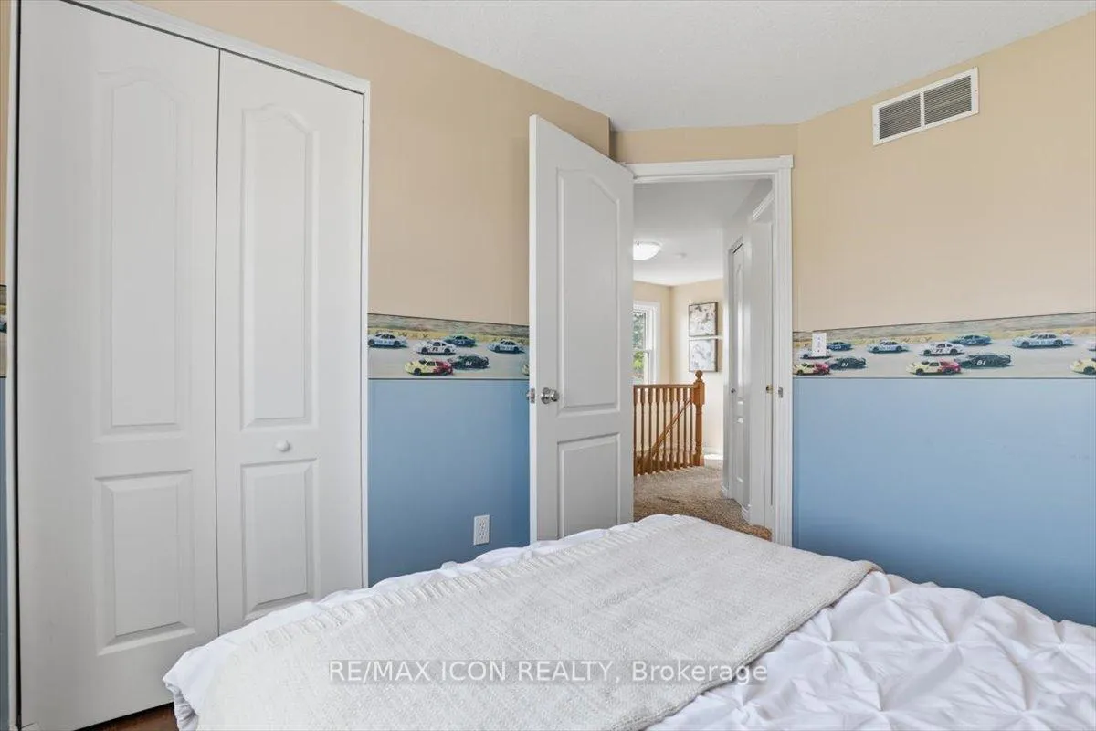 Photo 21 of 30 Bristow Creek Drive, Woolwich — HOMEH