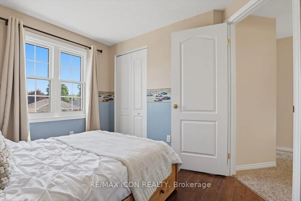 Photo 22 of 30 Bristow Creek Drive, Woolwich — HOMEH