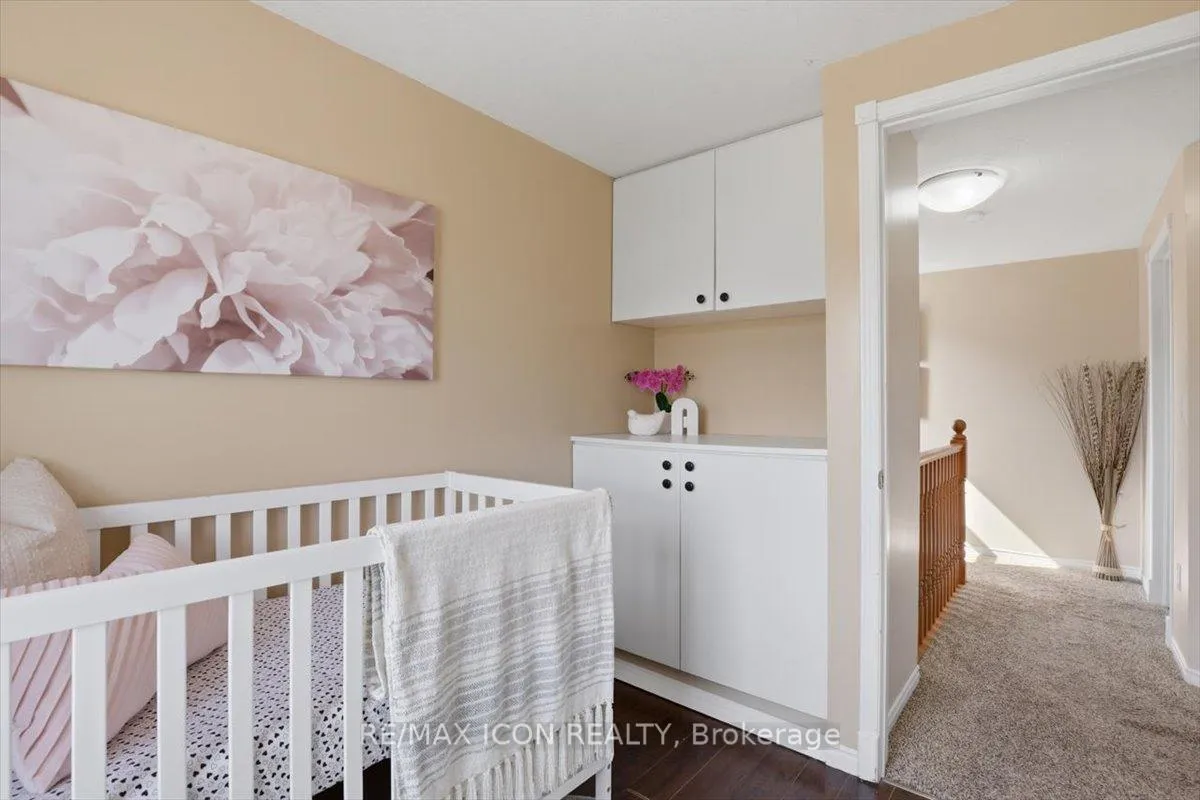 Photo 24 of 30 Bristow Creek Drive, Woolwich — HOMEH