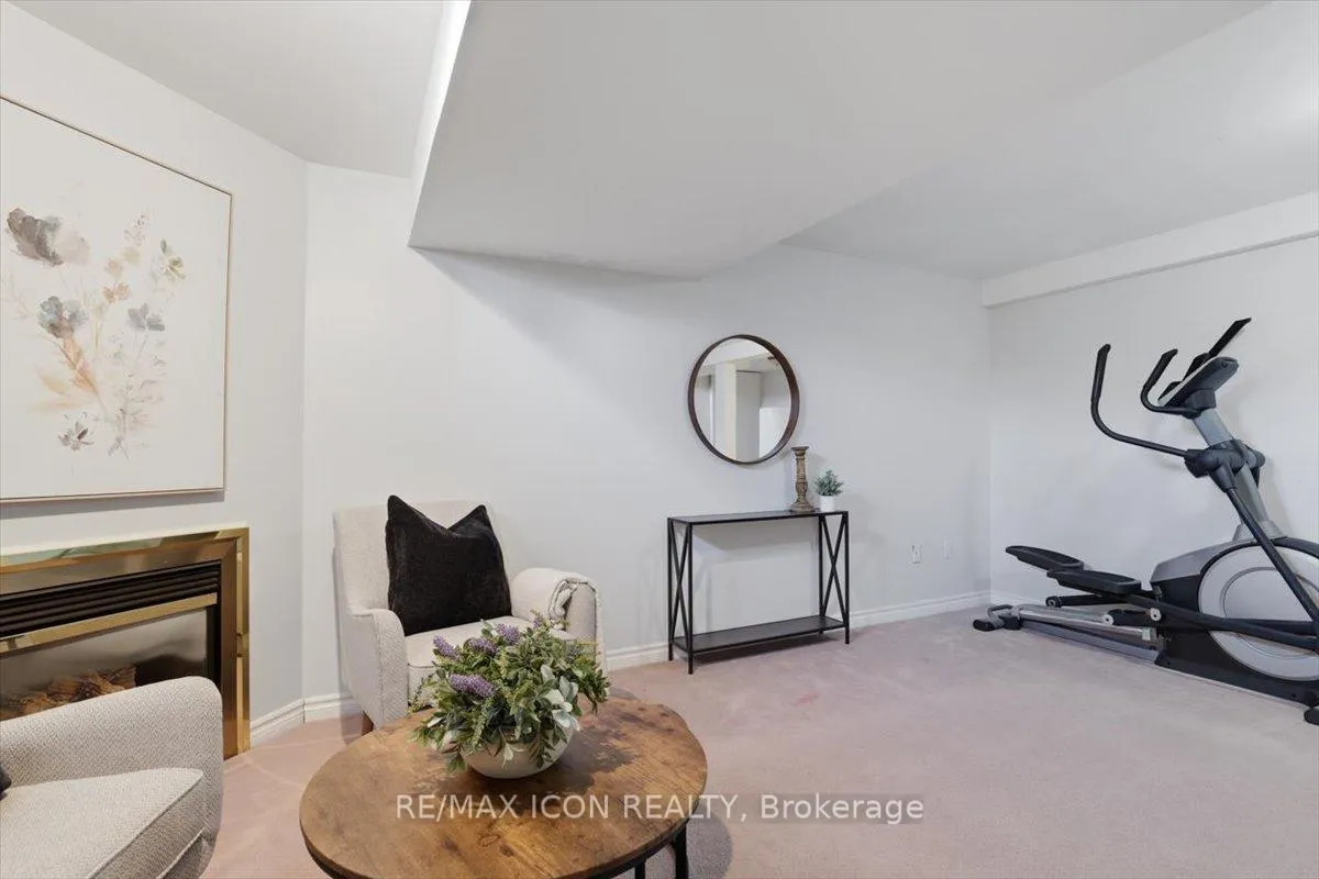 Photo 26 of 30 Bristow Creek Drive, Woolwich — HOMEH