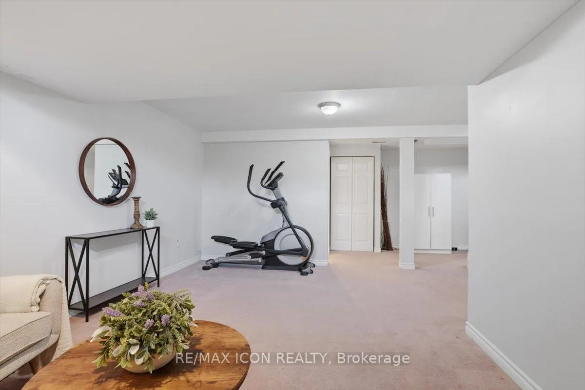 Photo 27 of 30 Bristow Creek Drive, Woolwich — HOMEH