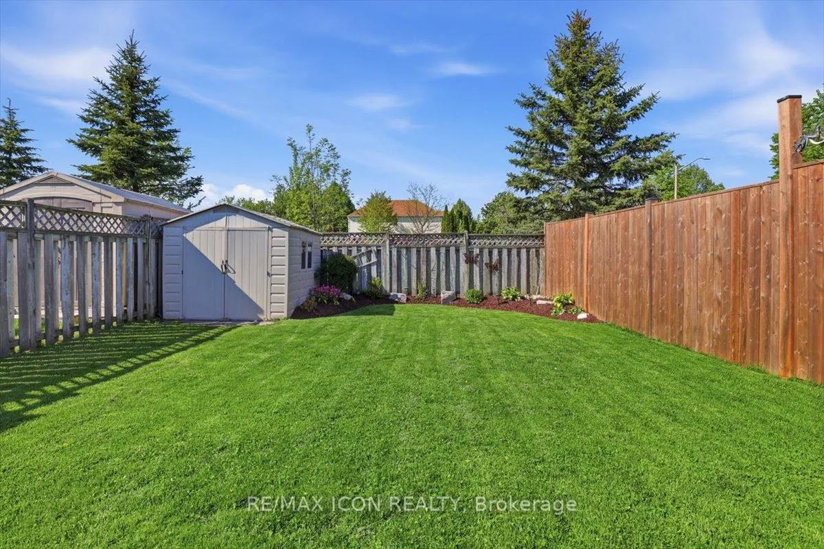 Photo 30 of 30 Bristow Creek Drive, Woolwich — HOMEH