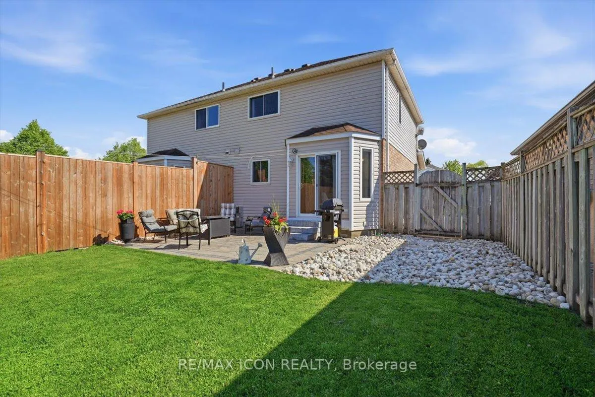 Photo 31 of 30 Bristow Creek Drive, Woolwich — HOMEH