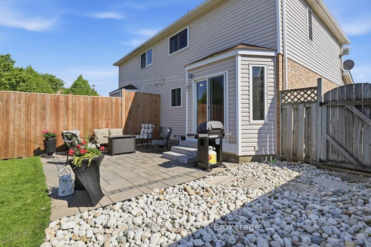 Photo 32 of 30 Bristow Creek Drive, Woolwich — HOMEH