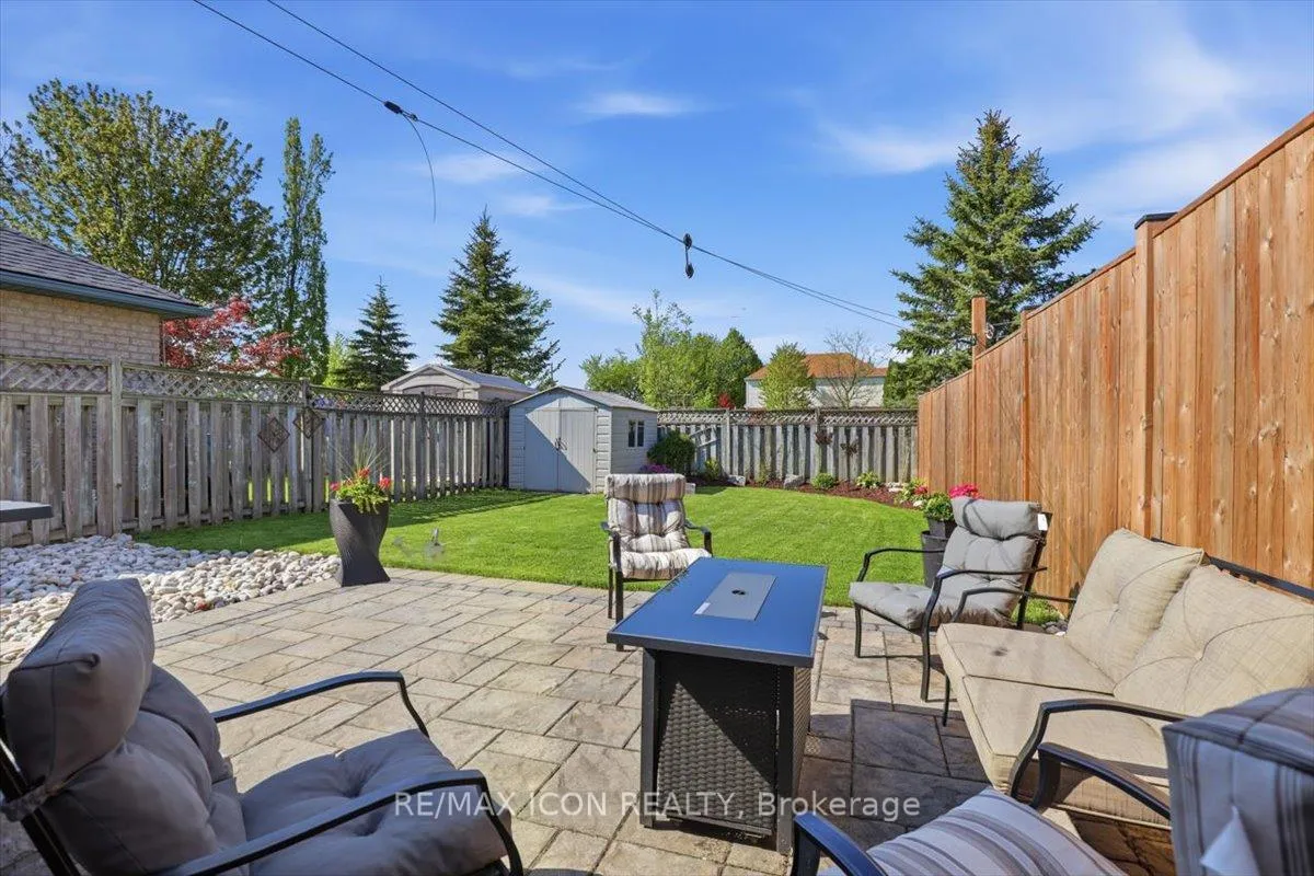 Photo 33 of 30 Bristow Creek Drive, Woolwich — HOMEH