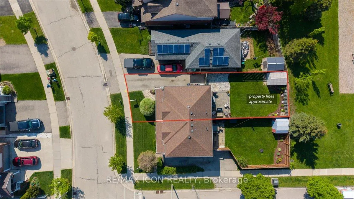 Photo 34 of 30 Bristow Creek Drive, Woolwich — HOMEH