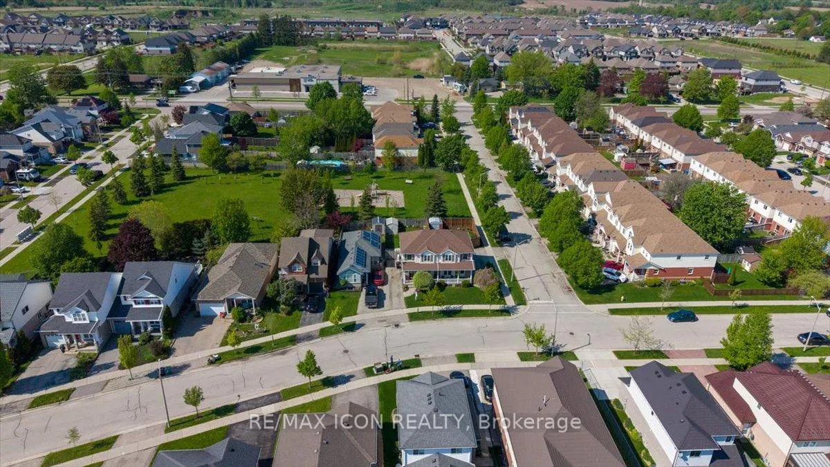 Photo 35 of 30 Bristow Creek Drive, Woolwich — HOMEH