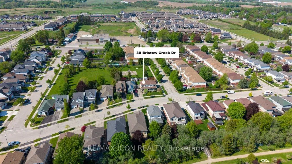 Photo 36 of 30 Bristow Creek Drive, Woolwich — HOMEH